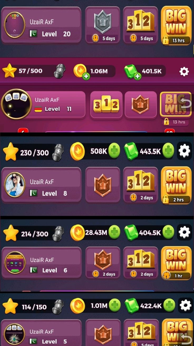 JUWA game