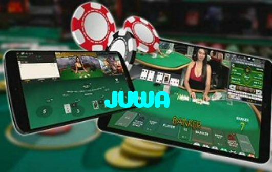 making first deposit on JUWA website using local payment methods in Pakistan