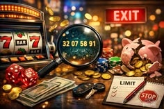 JUWA casino presented on mobile device in Pakistan with slots and live games